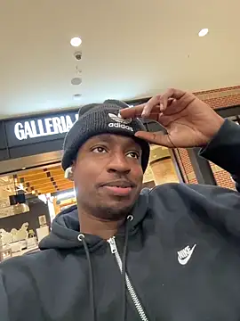 your pervy son online show from March 2026 08:44:01 PM