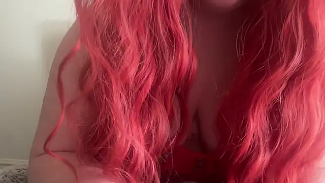 Snapshot of Mysterious_Mia22 chatting on November 2025 11:43:02 AM Mysterious Mia22 online show from November 2025 11:43:02 AM