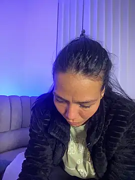 Snapshot of salome_xxx15 chatting on February 2026 01:14:01 AM salome xxx15 online show from February 2026 01:14:01 AM