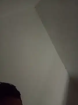 Snapshot of salome_xxx15 chatting on February 2026 03:32:02 PM salome xxx15 online show from February 2026 03:32:02 PM