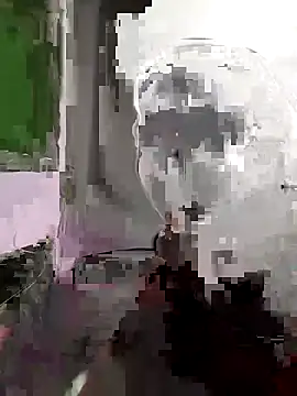 Angel23cm1 online show from March 2026 07:20:02 PM