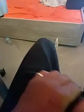 Angel23cm1 online show from March 2026 05:40:02 PM