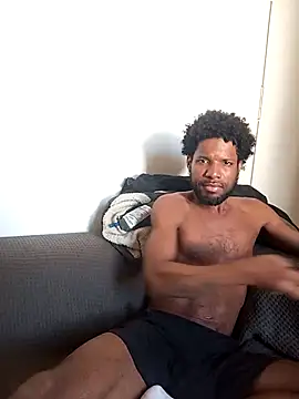 Angel23cm1 online show from March 2026 02:56:01 PM