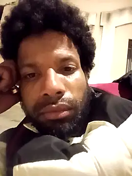 Angel23cm1 online show from March 2026 02:57:02 AM