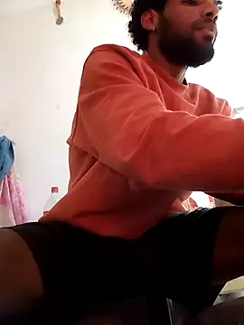 Angel23cm1 online show from April 2026 01:41:01 PM