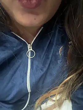 Angel-pune001 online show from December 2025 12:22:01 PM