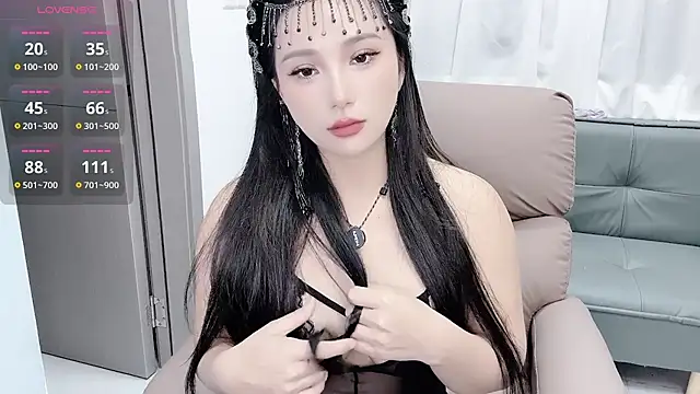 Janaya-88 online show from November 2025 03:29:02 AM