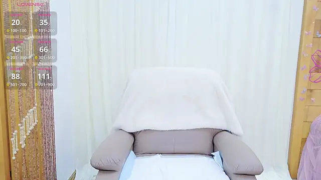 Janaya-88 online show from April 2026 03:45:02 AM