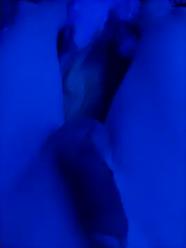 Snapshot of Leutinka chatting on November 2025 04:34:01 AM Leutinka online show from November 2025 04:34:01 AM