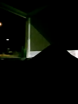 Snapshot of Yerackhip chatting on November 2025 10:45:02 AM Yerackhip online show from November 2025 10:45:02 AM