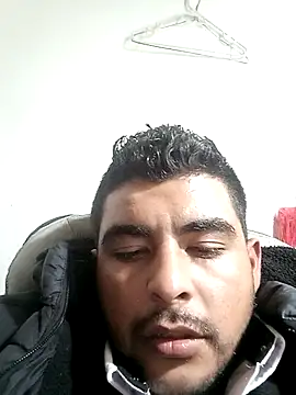 Yerackhip online show from January 2026 11:26:01 AM