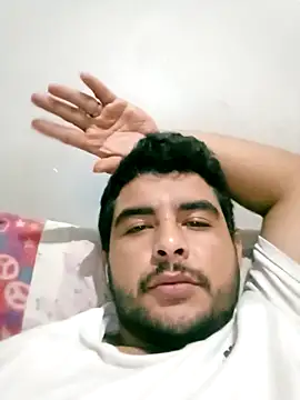 Yerackhip online show from February 2026 12:34:01 PM