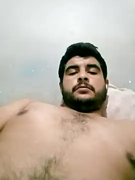 Yerackhip online show from February 2026 01:24:02 AM