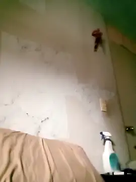 Yerackhip online show from March 2026 08:36:02 PM