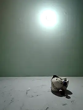 Yerackhip online show from April 2026 12:32:02 PM