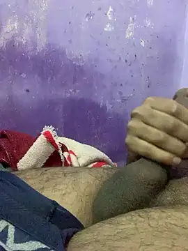 hotman29 online show from November 2025 11:35:01 AM