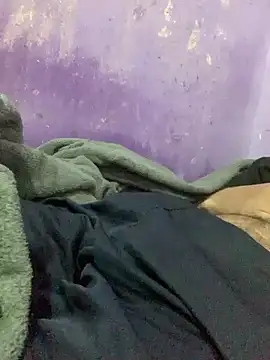 hotman29 online show from December 2025 08:54:02 AM