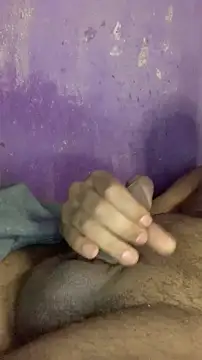 hotman29 online show from December 2025 11:01:02 PM