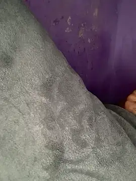 hotman29 online show from January 2026 10:45:01 PM