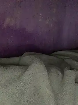 hotman29 online show from February 2026 10:46:01 PM