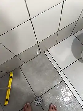 Pocoyo998 online show from November 2025 09:48:01 PM