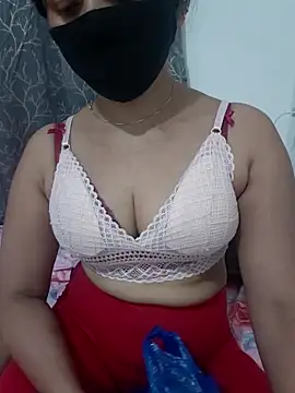 Aarti909090 online show from March 2026 02:22:02 PM