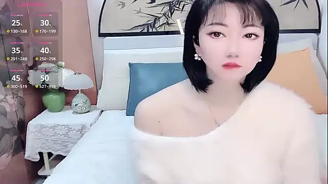 Snapshot of Ella99 chatting on November 2025 02:03:01 AM Ella99 online show from November 2025 02:03:01 AM