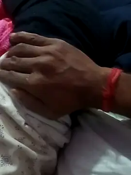 anjali9773 online show from November 2025 05:57:01 PM