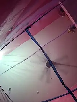 anjali9773 online show from April 2026 06:38:01 PM