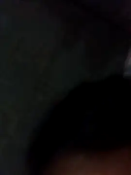 snowprincess143 online show from November 2025 05:48:02 PM