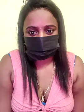 tam-queen1 online show from November 2025 07:09:01 AM