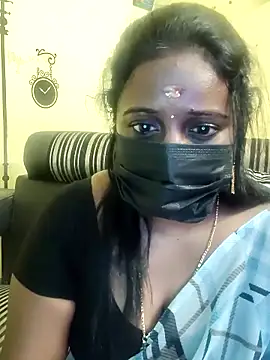 tam-queen1 online show from November 2025 09:08:02 AM