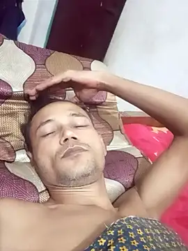 Najirhossain72 online show from November 2025 09:14:02 PM