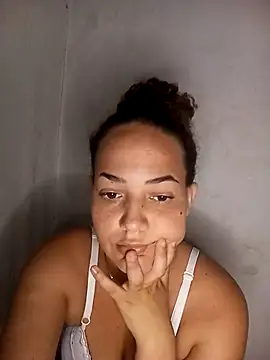 Keti marques84 online show from November 2025 10:04:01 PM