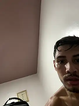 meninadeparis online show from February 2026 10:26:01 PM