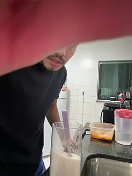 meninadeparis online show from March 2026 01:11:01 AM