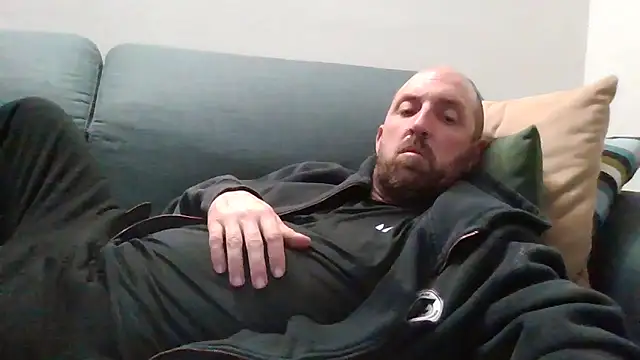 luca beech88 online show from April 2026 06:13:02 PM