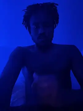 youngbull dada online show from January 2026 11:08:01 PM