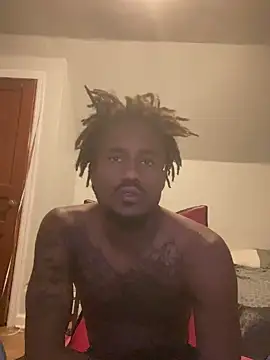 youngbull dada online show from February 2026 09:05:02 AM