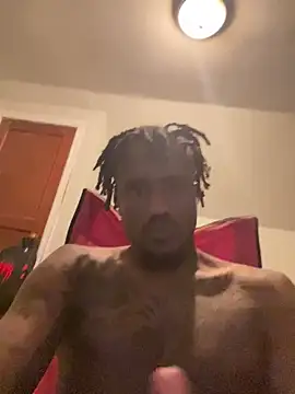 youngbull dada online show from March 2026 11:53:02 PM