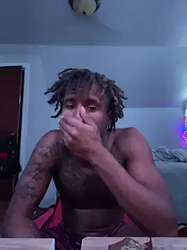 youngbull dada online show from March 2026 09:25:01 AM