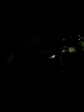 alexa bluee online show from January 2026 04:26:02 AM