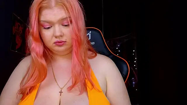 Snapshot of AriettaHeart chatting on November 2025 09:39:02 PM AriettaHeart online show from November 2025 09:39:02 PM