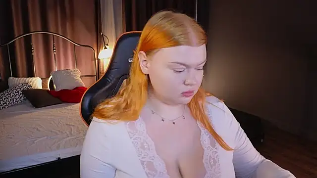 AriettaHeart online show from February 2026 03:51:01 PM