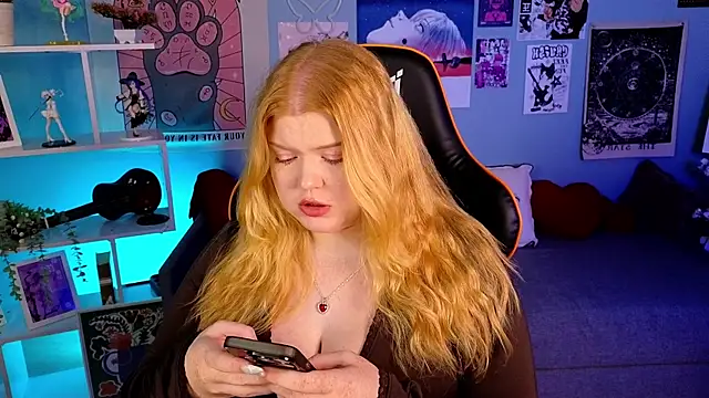 Snapshot of AriettaHeart chatting on May 2026 10:11:02 AM AriettaHeart online show from May 2026 10:11:02 AM