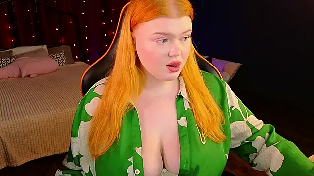 Snapshot of AriettaHeart chatting on June 2026 02:33:01 PM AriettaHeart online show from June 2026 02:33:01 PM