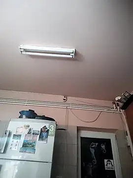 SugarDiamonds online show from February 2025 05:53:02 AM