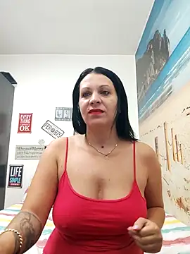 SugarDiamonds online show from September 2025 09:09:02 AM