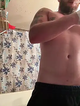 bkuterbach2015 online show from February 2026 03:00:01 PM