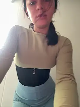 Shanell c online show from November 2025 05:46:02 PM